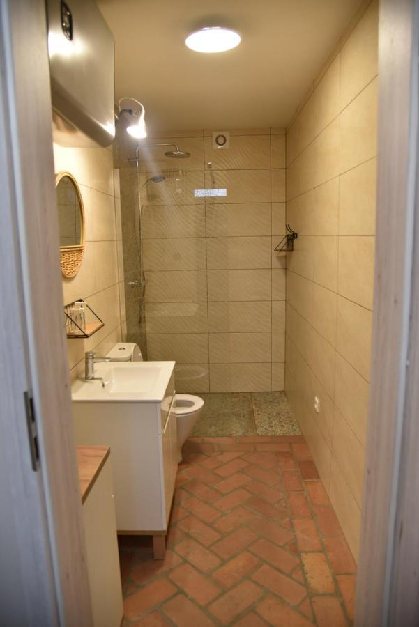 Dworcowa Apartment Kalisz (Greater Poland)